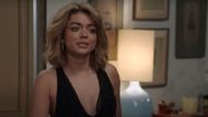Still from the show (Image via Peacock)